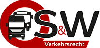 logo_k